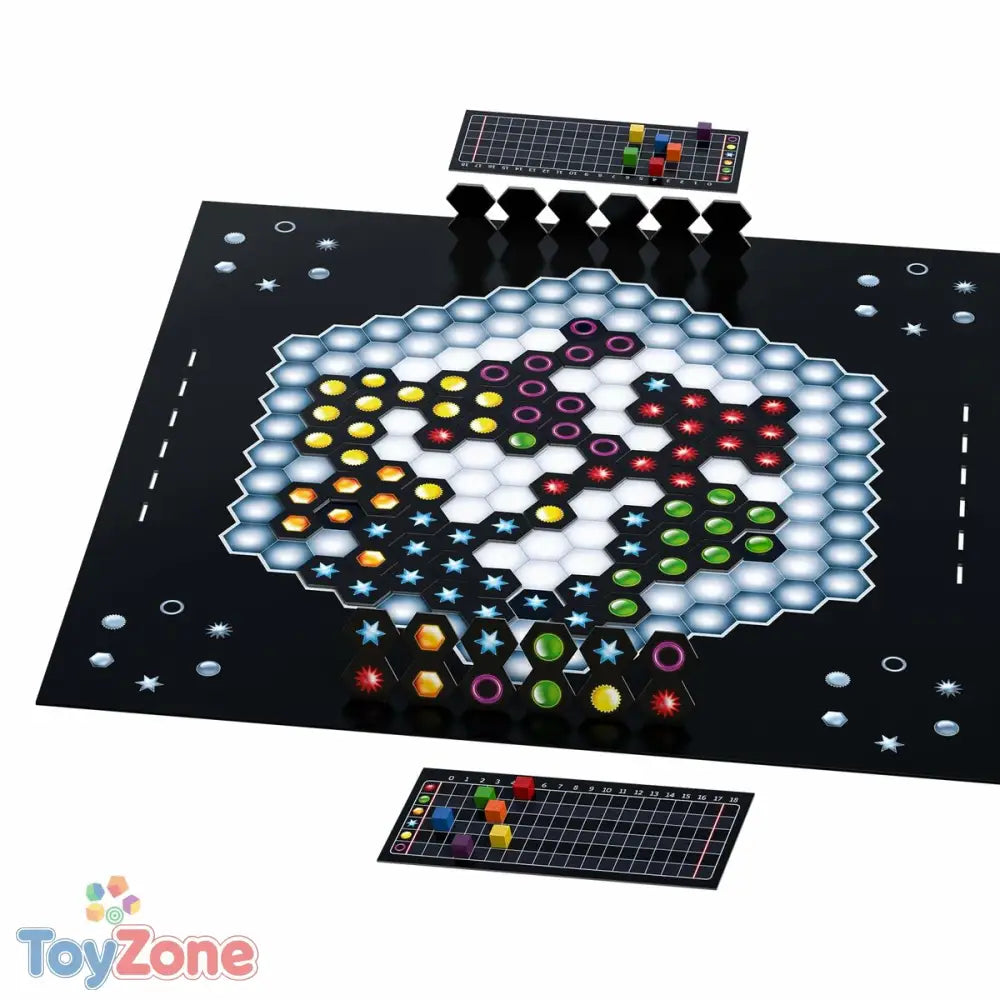 V5H27CD295858F9655C9A1CA87A73B40F99R5365000P3