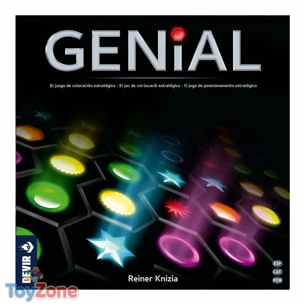 V5H5F13445B68B1211B0997BF13FD8556D5R5365006P5