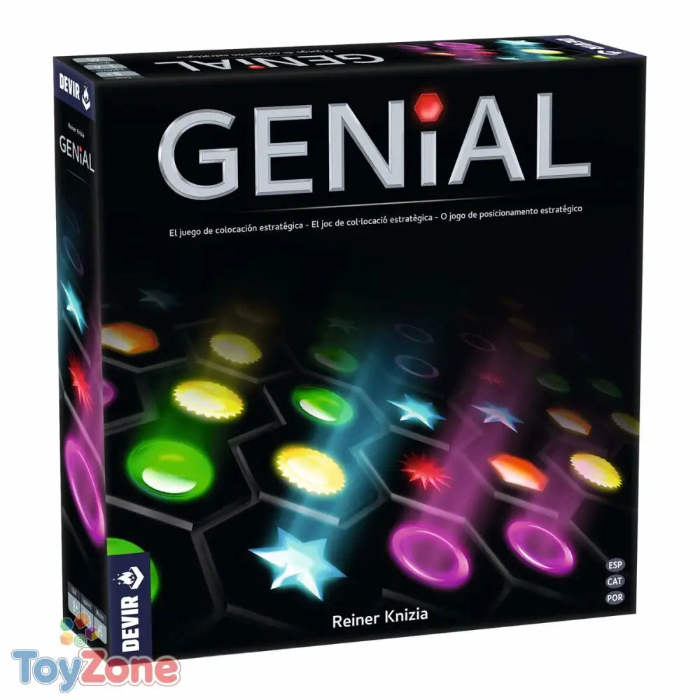 V5H4942FCAA6A1BEAF6409B14667D5B6EE6R5364990P1