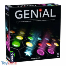 V5H4942FCAA6A1BEAF6409B14667D5B6EE6R5364990P1