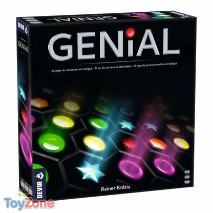 V5H4942FCAA6A1BEAF6409B14667D5B6EE6R5364990P1