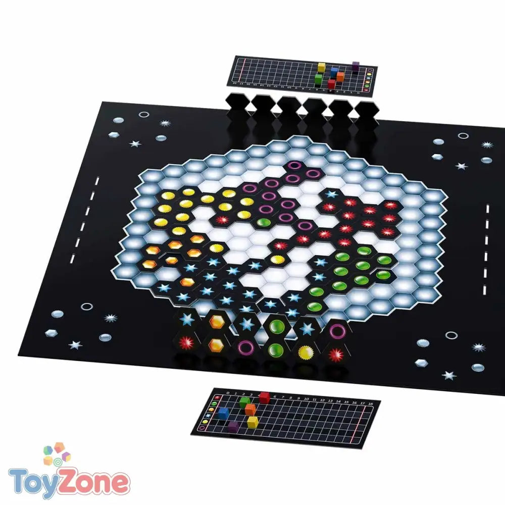 V5H1DC48706B3DB908AFF8A59DADD967C43R5365003P4