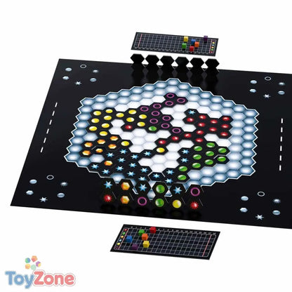 V5H1DC48706B3DB908AFF8A59DADD967C43R5365003P4