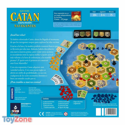 V4HD13654960529C721F90BD12DE6D72234R4674575P3