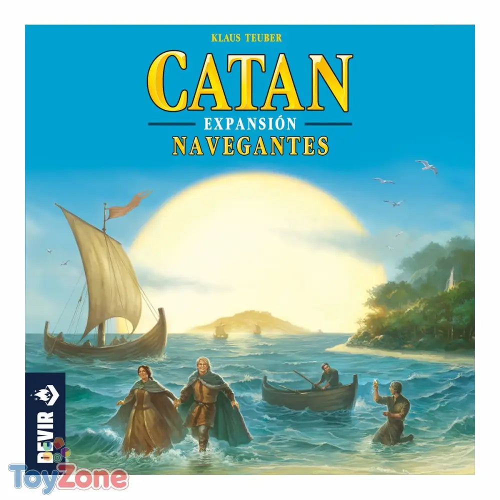 V4H1D1D39AC99FF2CC654A46E1FDEDB4BABR4674574P2