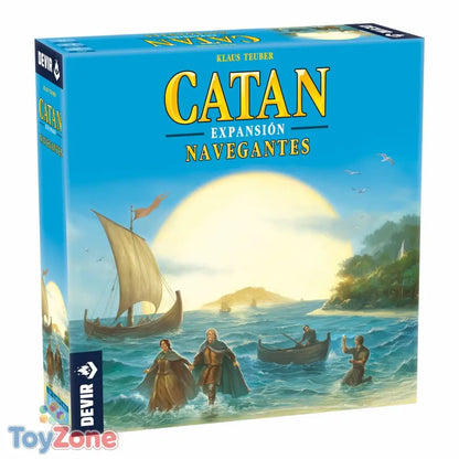 V4HBD2B522A426AEB939BC0E241BB53B13CR4674573P1