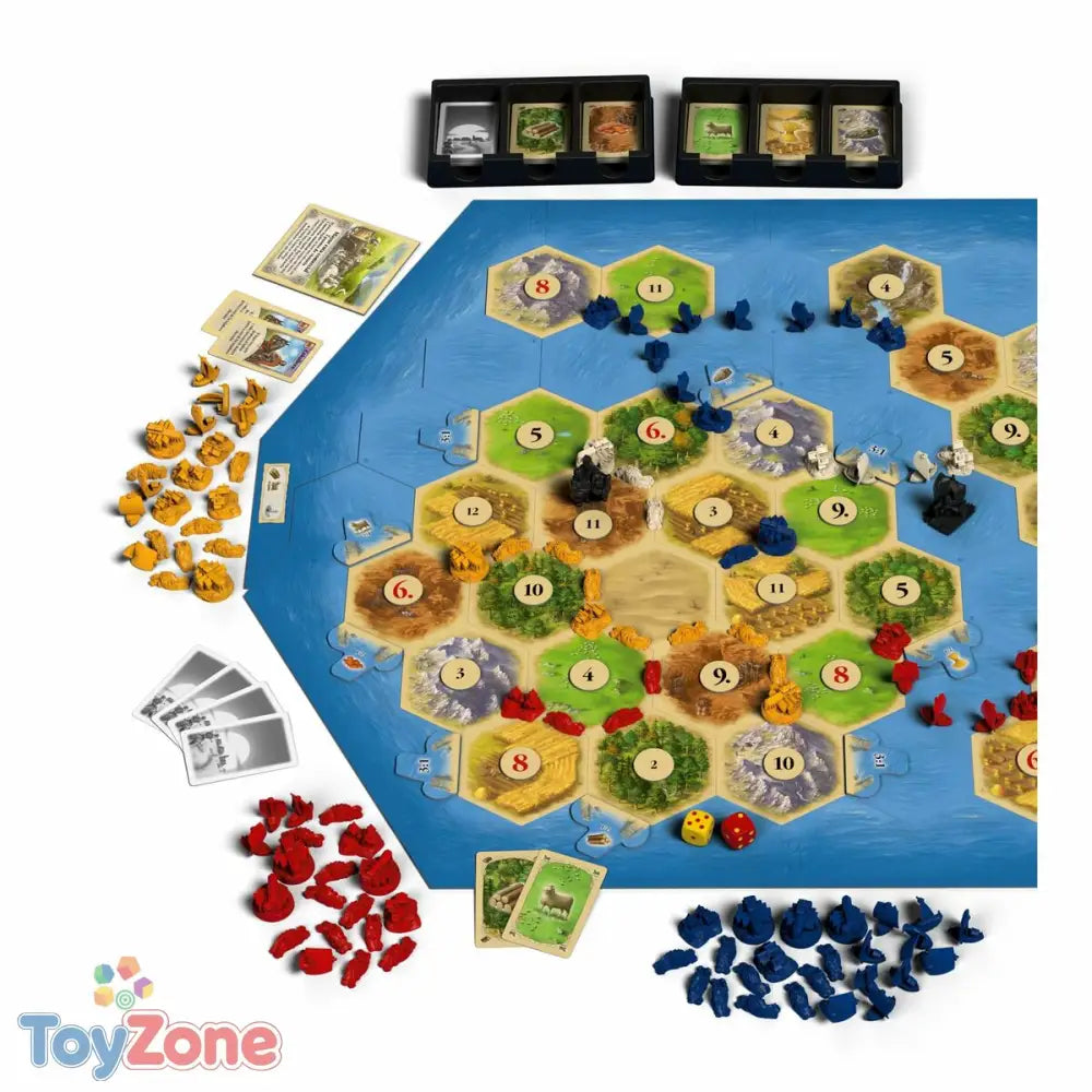 V4H14744F218AA81319E2480CDC0FCA44B4R4674576P4