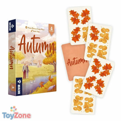 V3H371DD10D074687B1D4554635C9D5CC92R5551415P2