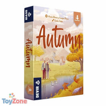 V3HD8F19E15B8681A80B3B4FC75D6B9A7B5R5551414P1