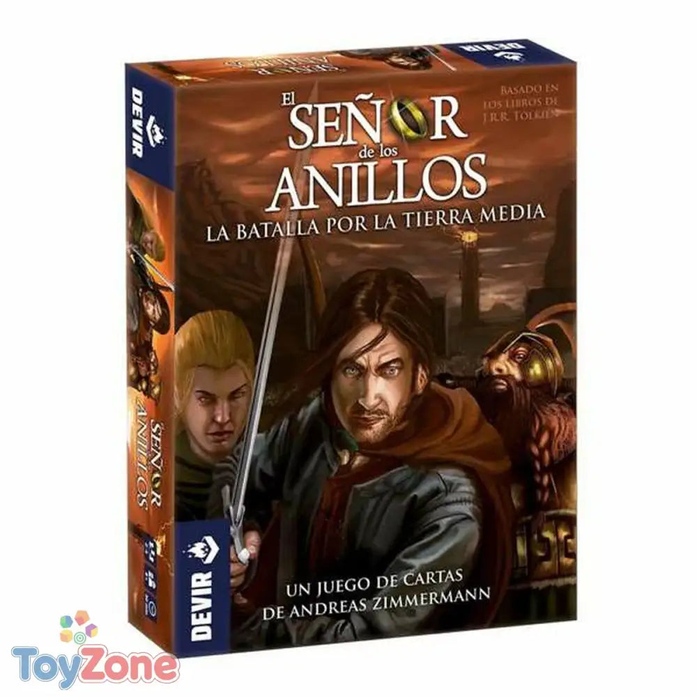 V5H7890BD138F0700B1F969231D1031B986R5692917P1