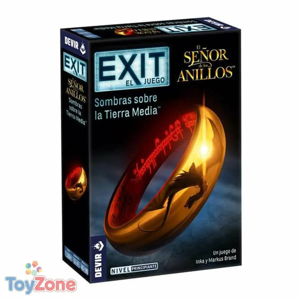 V4H825D6395719C937D065778D7E66E461AR5144905P1