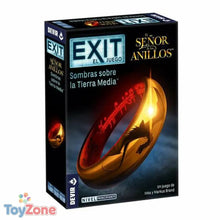 V4H825D6395719C937D065778D7E66E461AR5144905P1