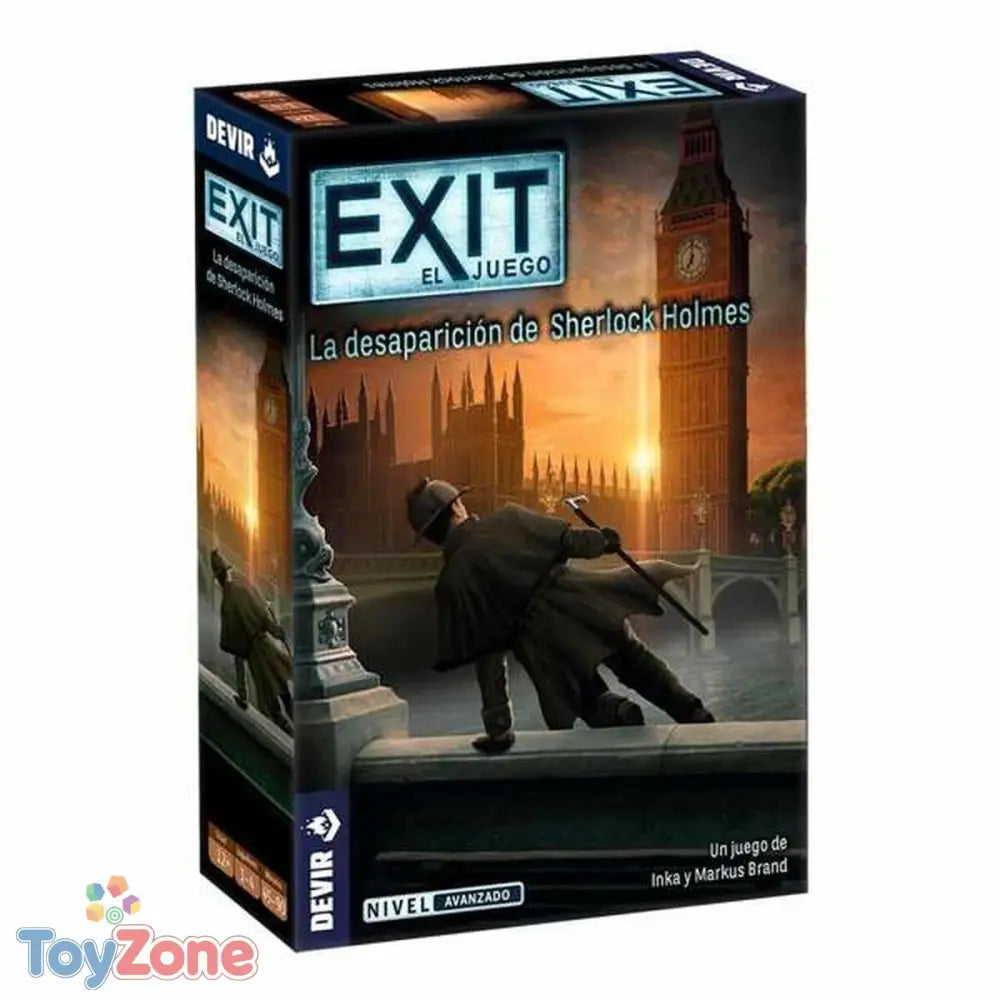 V7H19A0DC166CCEA13CEE93C375C1F429D2R5692965P1