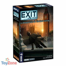 V7H19A0DC166CCEA13CEE93C375C1F429D2R5692965P1