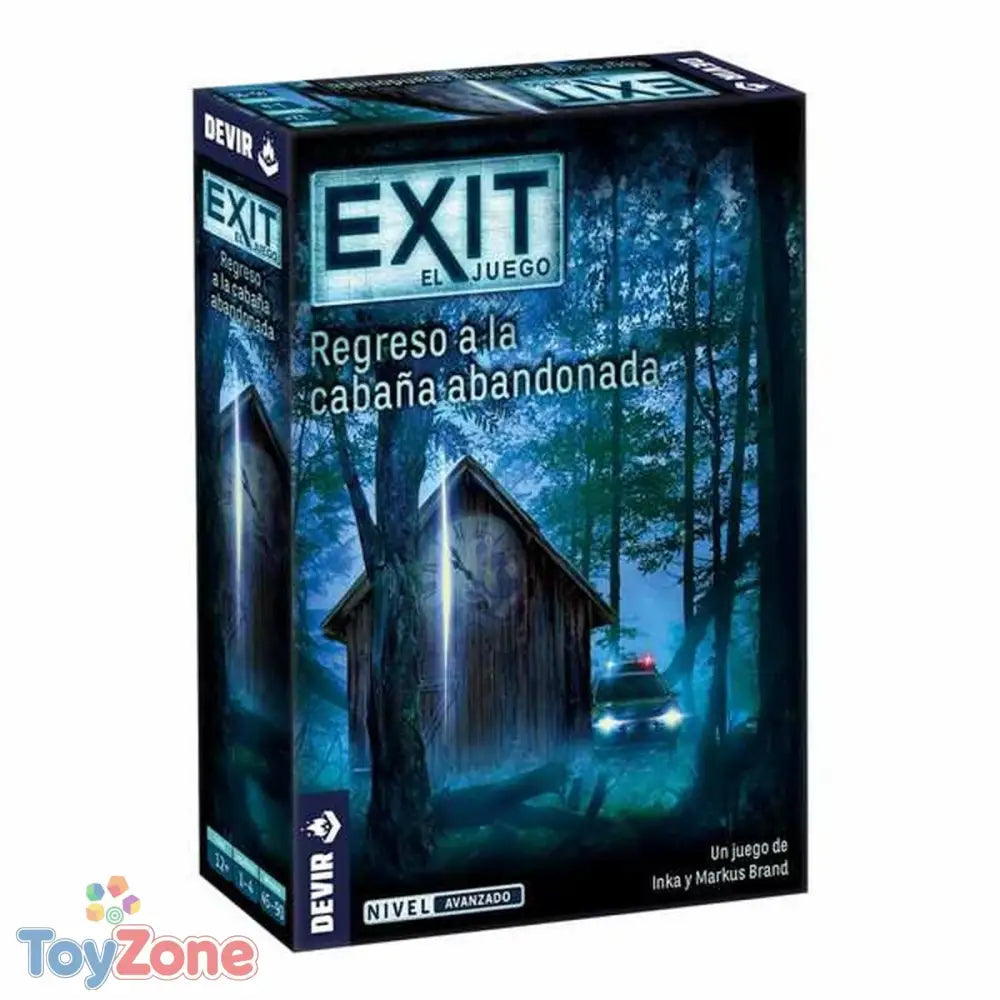 V7HDABB4CCFA2981BE1D7514477AB4346F1R5692943P1