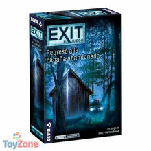 V7HDABB4CCFA2981BE1D7514477AB4346F1R5692943P1