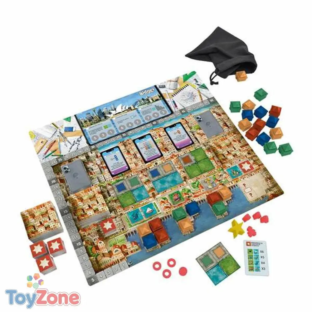 V4HF5DAEAA8E8A8CA01C34CE09C1D108A80R5131193P2