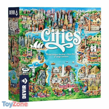 V4H2A17FFA0E642E3A45F933E35F20247B1R5131191P1