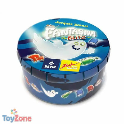 V3H1CBE63011ED98A3AE572C7DBDAA0BF3CR5826545P8