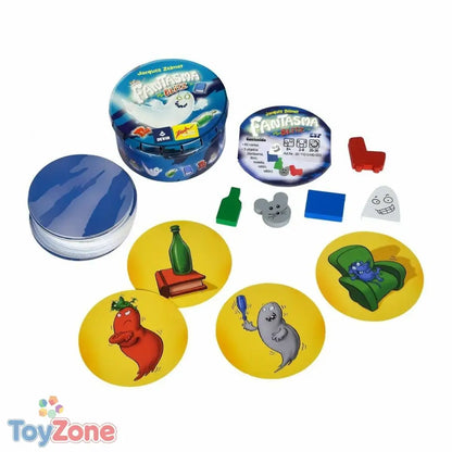 V3HD8694BA10598BB083D90B27146A95E74R5826540P3