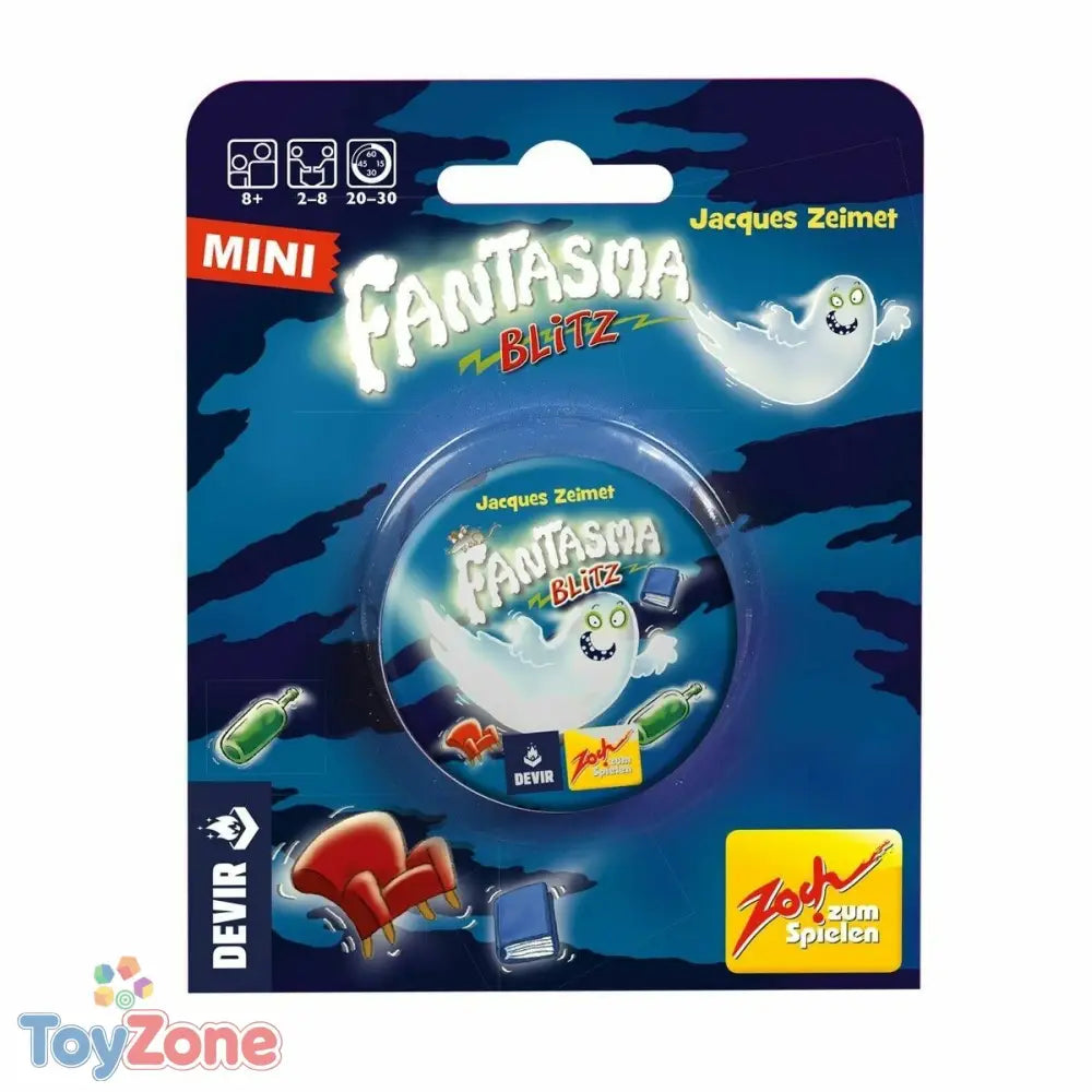 V3H8A882F7726AD8A8D00845857A03095F0R5826539P2