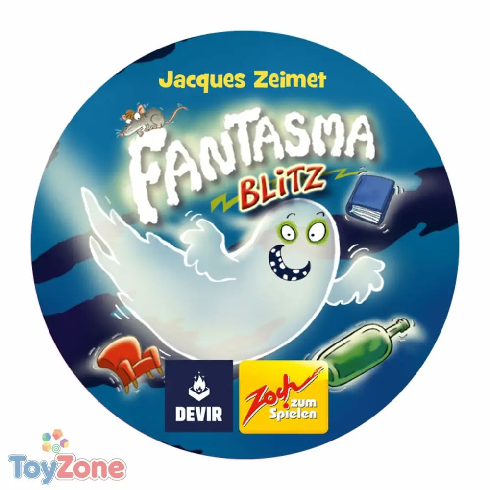 V3H27EEA20AF8521AA4B297102C310F9D5ER5826542P5