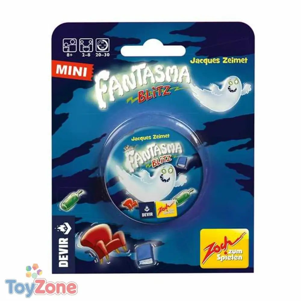 V3H762716122A4B5C37FC59D8CAD07F5018R5826544P7