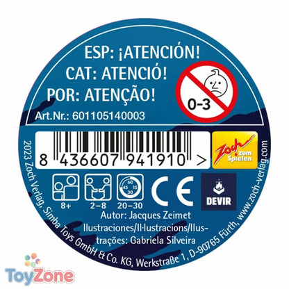 V3H6B542EDEE50DB3880F068B13389D1D1BR5826543P6