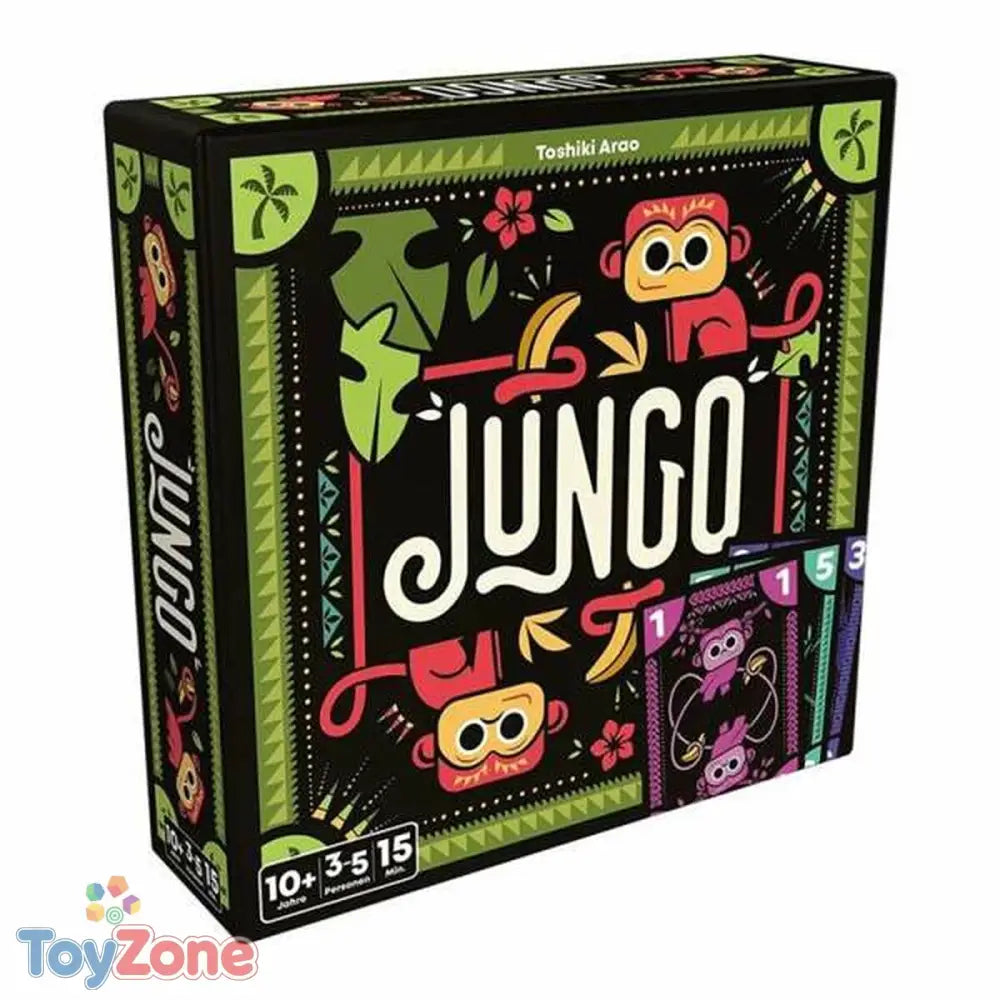 V3H49D8A9051C08693BD3C5B3B6B4C50578R5846695P1