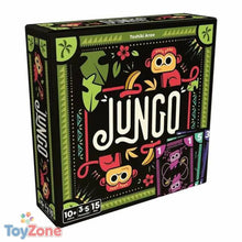 V3H49D8A9051C08693BD3C5B3B6B4C50578R5846695P1