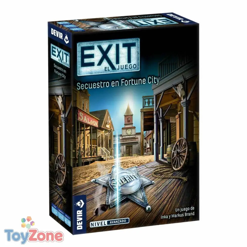 V5HD0340FDD6C38DE2BB4C22534513FA8CBR5364741P1