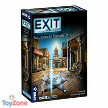 V5HD0340FDD6C38DE2BB4C22534513FA8CBR5364741P1