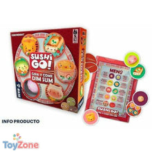 V4H07C764BB547EC4CF141272F9700D2404R5131185P2