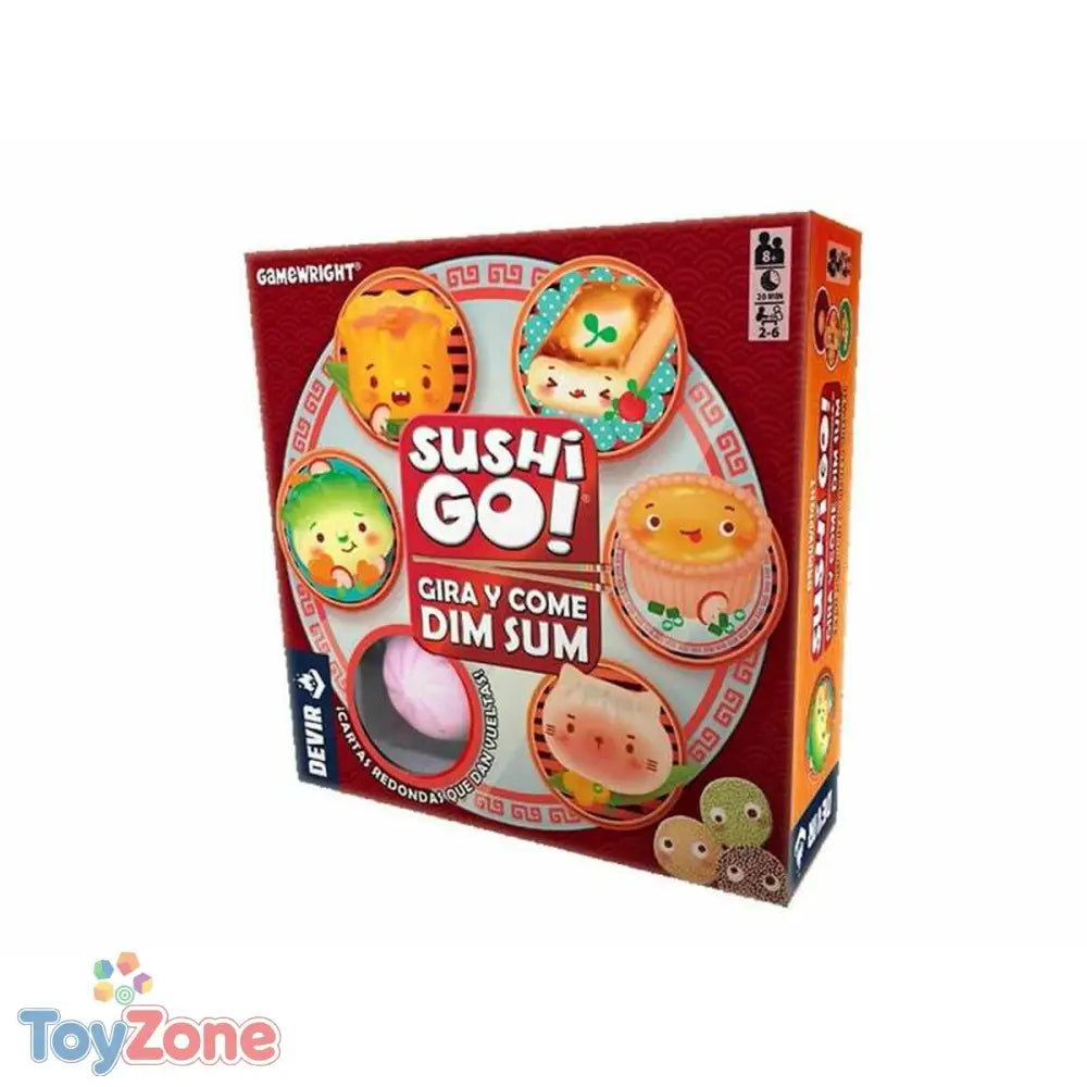 V4H3805A10D4BEAF93660135647618E835FR5131184P1