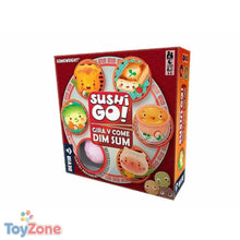 V4H3805A10D4BEAF93660135647618E835FR5131184P1