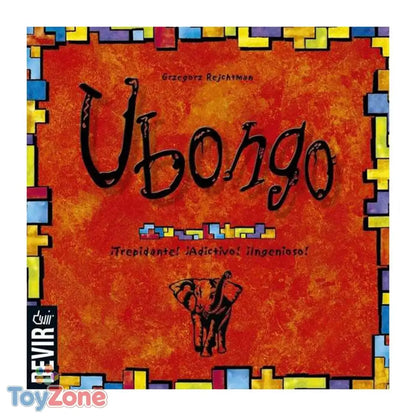 V13HB02D75335459CB0E5188391E6477364ER7223414P1