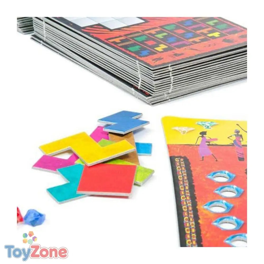 V13HD147BFCF6897A30BC16054276638C30DR7223416P2