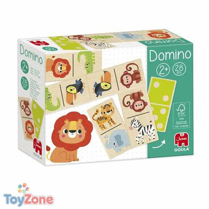 V4H52474587A88C3E230DB4974E02A56B04R5701104P1