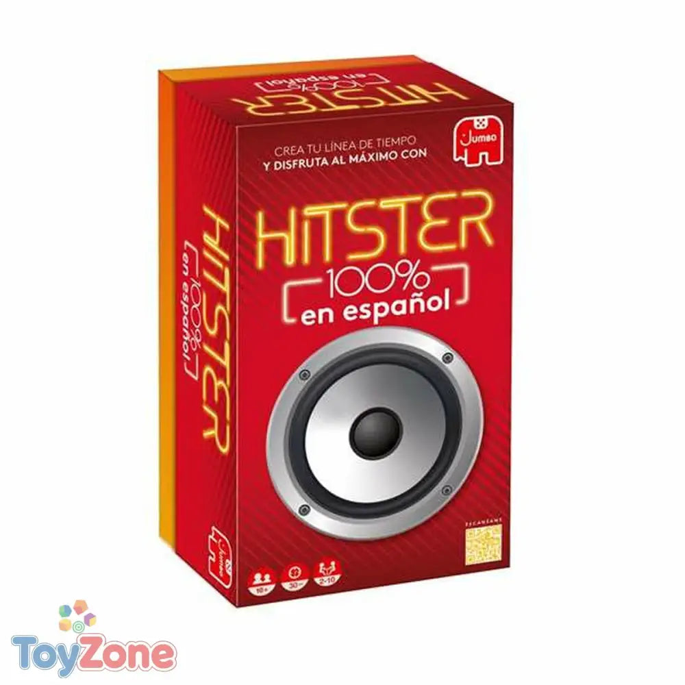 V3H2666A404F0C9C9865692EC9CB1926723R5618287P1