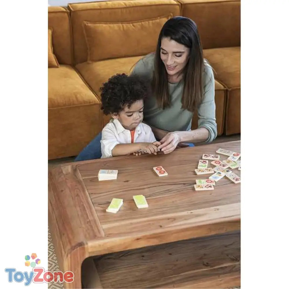 V4HC73FF3CCDC1ECC12F0352EF258F7121BR5701106P2