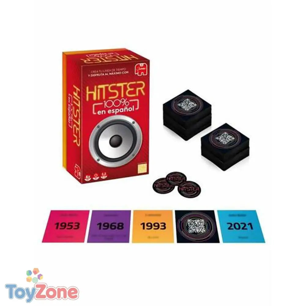 V3H6320A575FF04CF10B9BB81B88EEA52D7R5618289P2