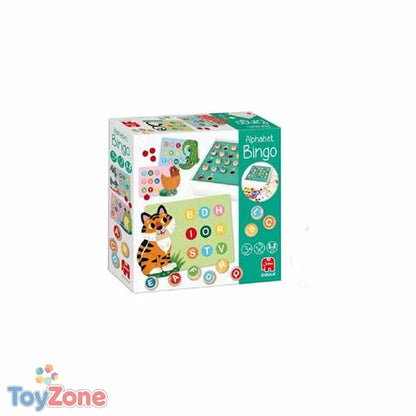 V4H3B5798AA1DFBE1580DF87DAB37FC03BFR5701285P2