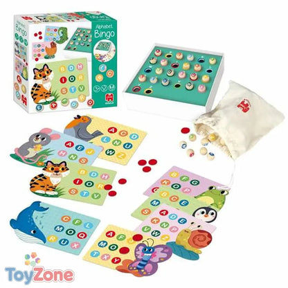 V4HCE686DD4137BB0237E90ACC4CDF7468ER5701282P1