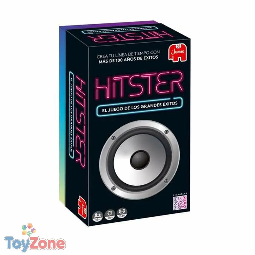 V9H1E42DFFB945B7EDF8C9A3E3E08AF055FR3853033P2