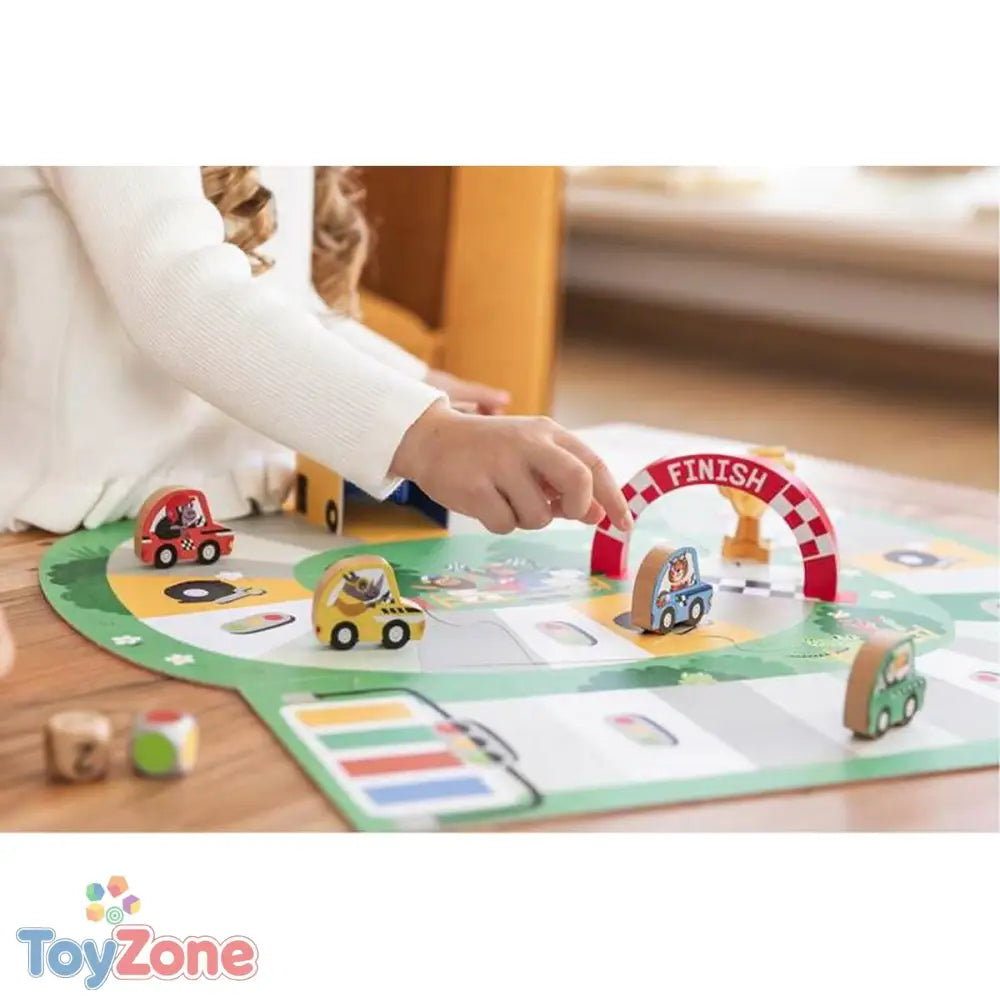 V6HA8B5410CFFF66172311E5AC6183C464FR5694193P9