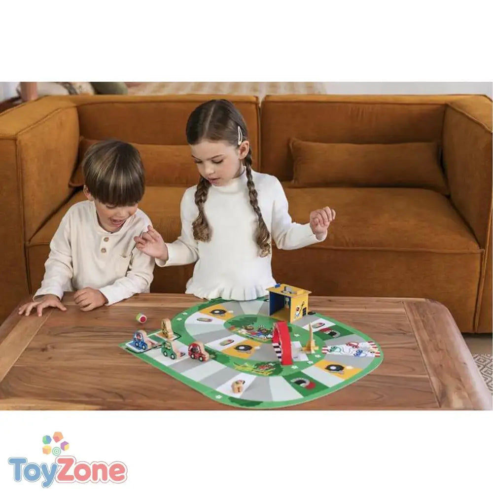 V6H43154BF766B4863DCE9BF62D81FAC501R5694184P5