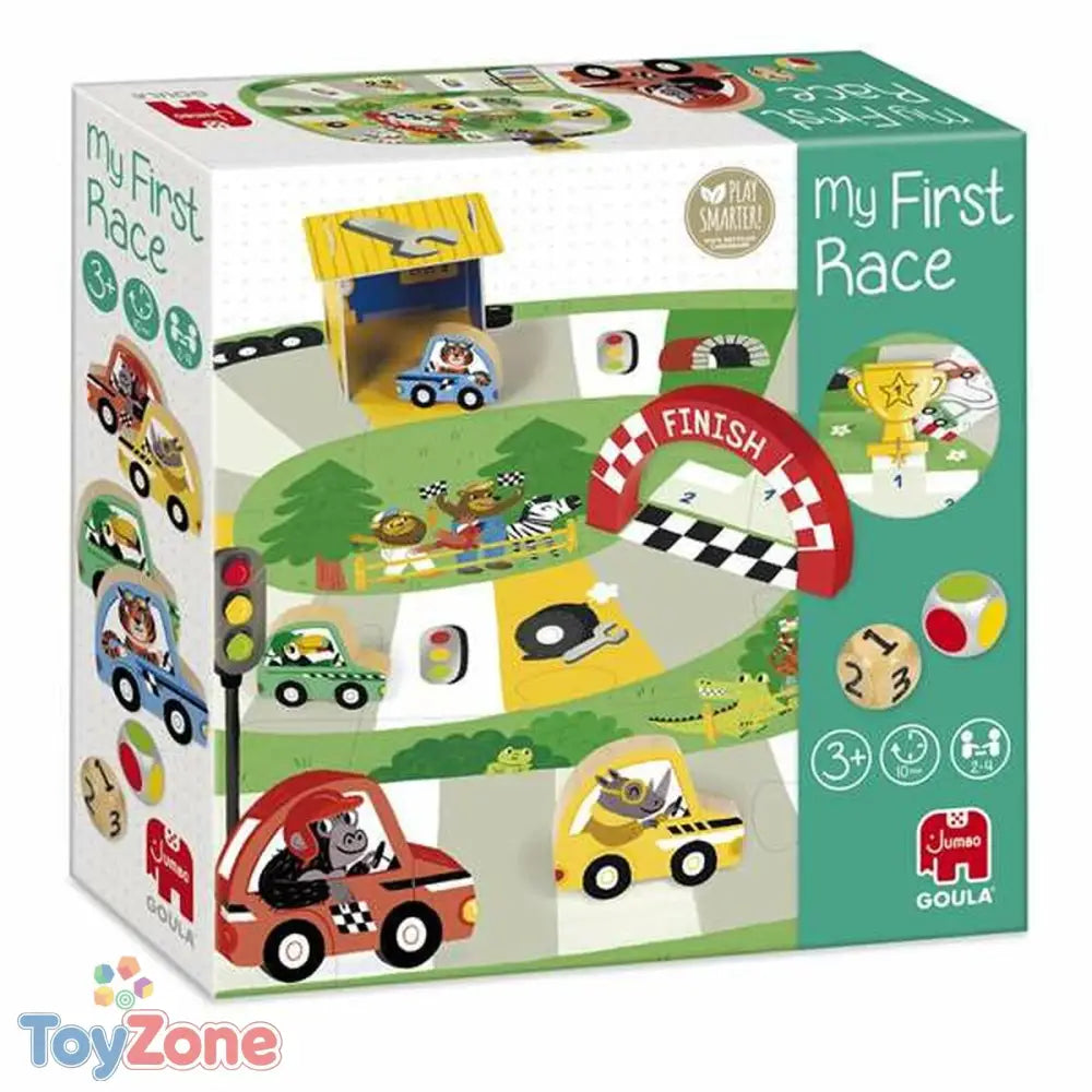 V6H18554229BCCB7B011547D509E54338A6R5694170P1