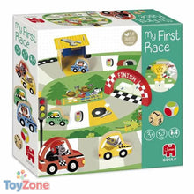 V6H18554229BCCB7B011547D509E54338A6R5694170P1