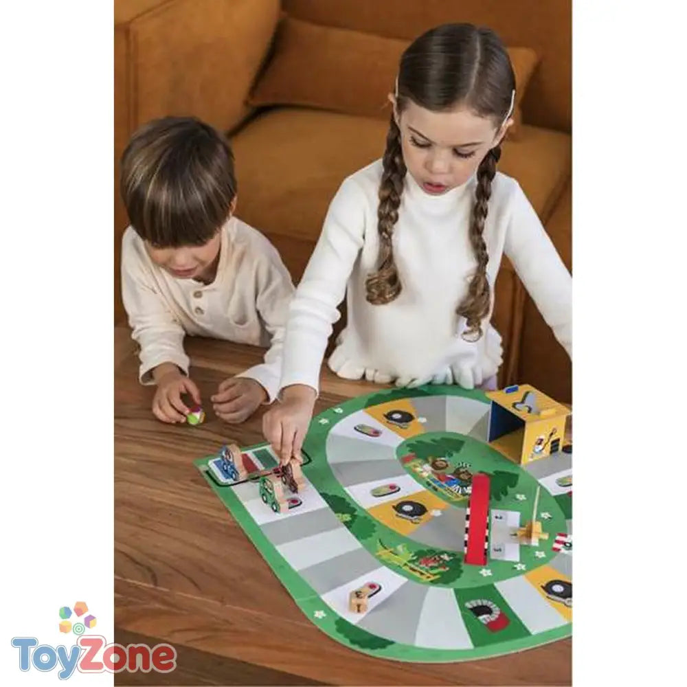 V6HDE9FA1DBEE28989FC80C9DC302506C44R5694180P4