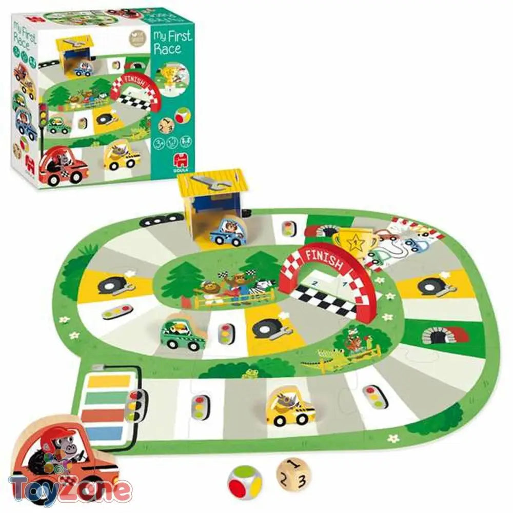 V6HBD899F6D1448A506A5730F4AEF85C43FR5694174P2